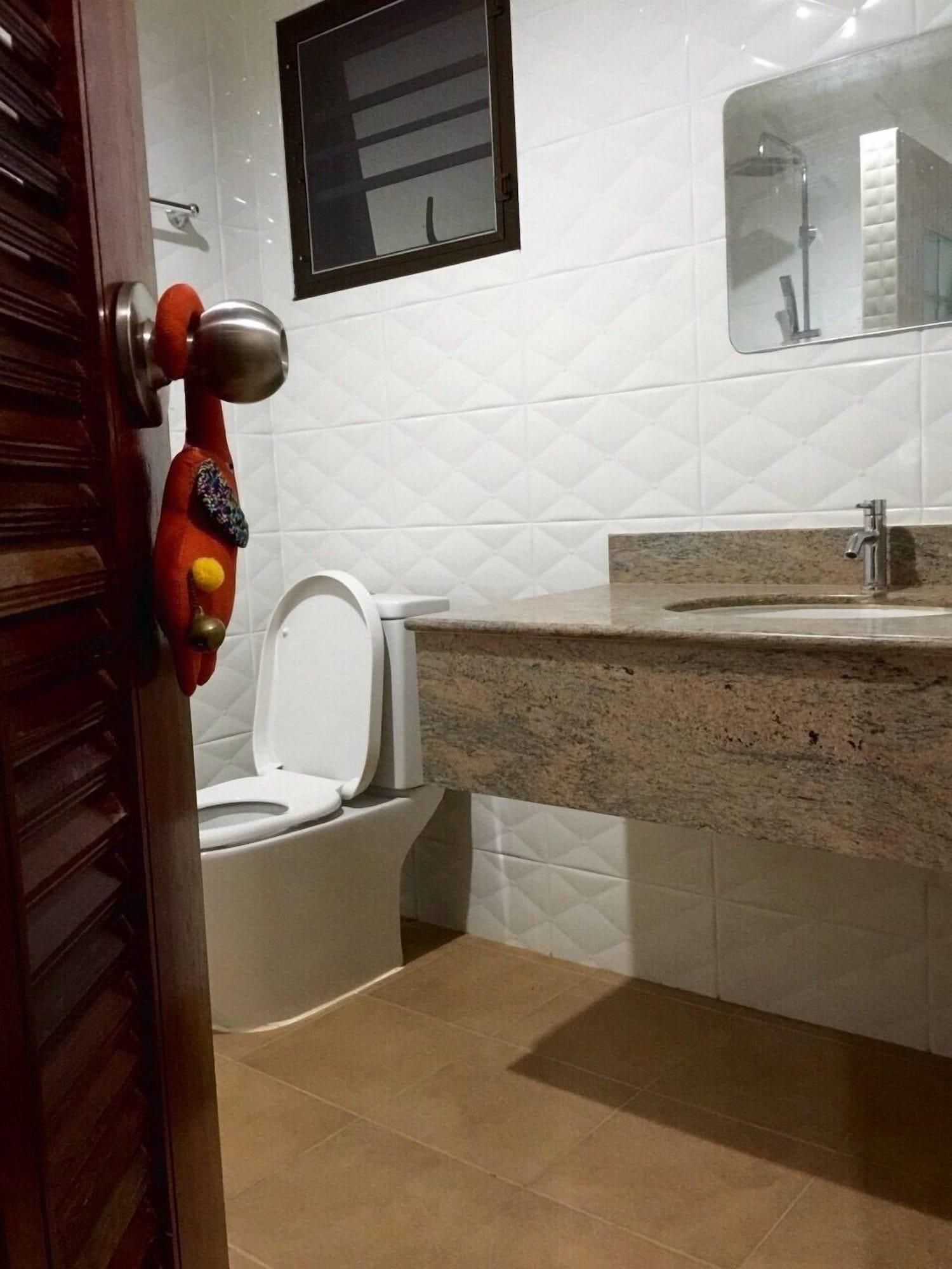 Lantala Residence Takua Thung Luaran gambar