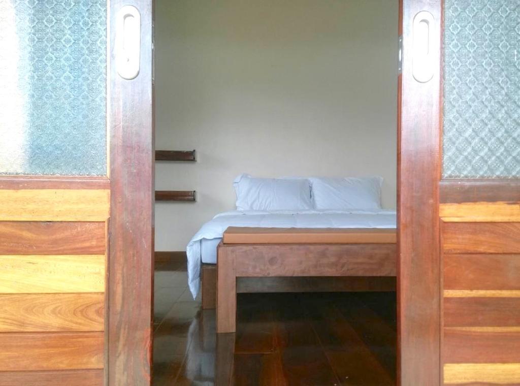 Lantala Residence Takua Thung Luaran gambar